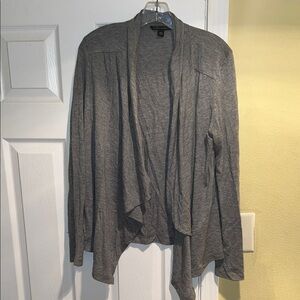 Banana Republic women’s Cardigan